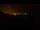 Webcam in Hendaye, 25 km entfernt