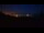 Webcam in Hendaye, 29 km