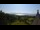 Webcam in Hendaye, 2.4 km entfernt