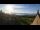 Webcam in Hendaye, 6.5 mi away