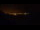 Webcam in Hendaye, 4.8 mi away