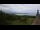 Webcam in Hendaye, 2.4 km entfernt