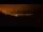 Webcam in Hendaye, 2.4 km entfernt
