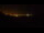 Webcam in Hendaye, 7.3 km entfernt