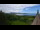 Webcam in Hendaye, 27 mi away