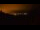 Webcam in Hendaye, 35.5 mi away