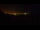 Webcam in Hendaye, 8.8 mi away