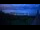 Webcam in Hendaye, 2.4 km entfernt