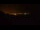 Webcam in Hendaye, 29 km