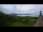 Webcam in Hendaye, 69.9 km entfernt
