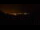 Webcam in Hendaye, 25 km entfernt