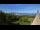 Webcam in Hendaye, 22.8 km entfernt