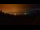 Webcam in Hendaye, 80.6 km