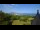 Webcam in Hendaye, 2.4 km entfernt