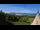 Webcam in Hendaye, 20.8 mi away
