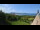 Webcam in Hendaye, 69.9 km entfernt