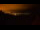 Webcam in Hendaye, 12.5 km entfernt