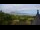 Webcam in Hendaye, 2.4 km entfernt