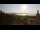 Webcam in Hendaye, 20.8 mi away