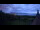 Webcam in Hendaye, 29 km