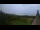 Webcam in Hendaye, 2.4 km entfernt