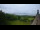 Webcam in Hendaye, 96.7 km