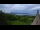 Webcam in Hendaye, 2.8 mi away