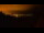 Webcam in Hendaye, 25 km