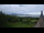 Webcam in Hendaye, 27 mi away