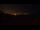 Webcam in Hendaye, 20.8 mi away