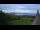 Webcam in Hendaye, 29 km