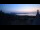 Webcam in Hendaye, 2.4 km entfernt