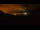 Webcam in Hendaye, 1.6 mi away