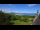 Webcam in Hendaye, 7.3 km entfernt