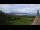 Webcam in Hendaye, 29 km