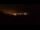 Webcam in Hendaye, 7.7 mi away