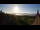Webcam in Hendaye, 99.7 km