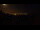 Webcam in Hendaye, 8.6 mi away