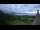 Webcam in Hendaye, 7.5 mi away