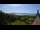 Webcam in Hendaye, 62.6 km entfernt