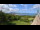 Webcam in Hendaye, 29 km