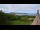 Webcam in Hendaye, 95.9 km