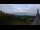 Webcam in Hendaye, 25 km entfernt