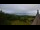Webcam in Hendaye, 7.3 km entfernt