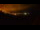Webcam in Hendaye, 2.4 km entfernt