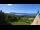 Webcam in Hendaye, 7.3 km