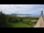 Webcam in Hendaye, 7.3 km