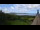 Webcam in Hendaye, 2.8 mi away