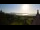 Webcam in Hendaye, 92.1 km entfernt