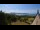 Webcam in Hendaye, 2.8 mi away